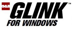 Glink for Windows for the UK